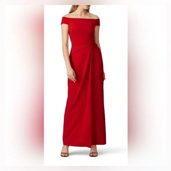 sachin and babi light blue dress How to Stay Warm in Your Evening Dress